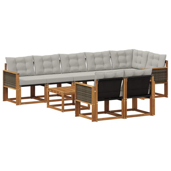 Visualizzazione immagine prodotto 1 di 11