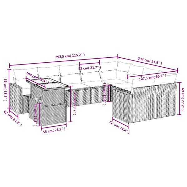 Visualizzazione immagine prodotto 3 di 17