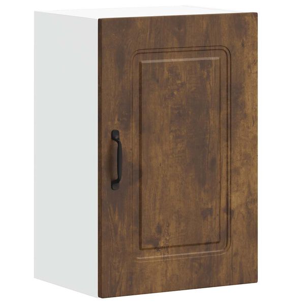 Visualizzazione immagine prodotto 1 di 13