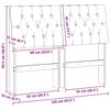 Immagine miniatura del prodotto 11 di 11