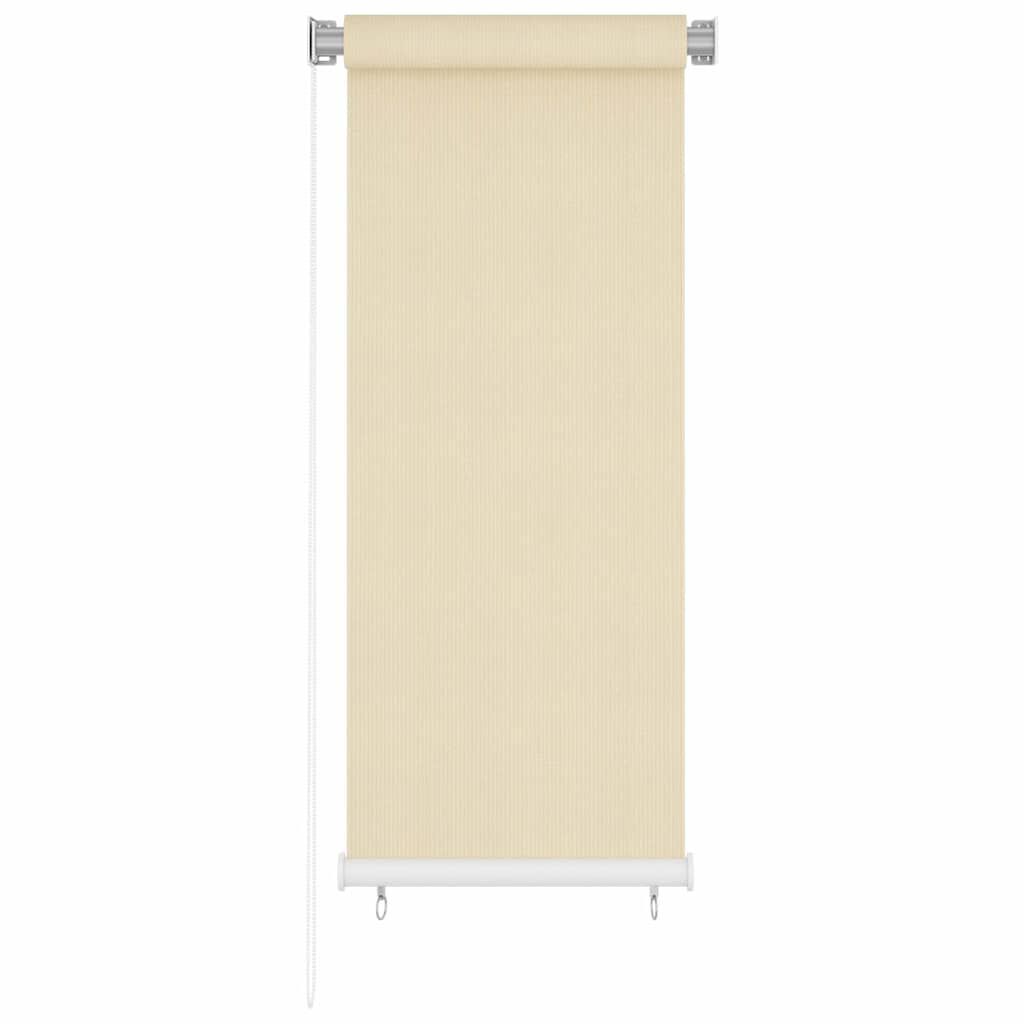 vidaXL Tappeto in Sisal Naturale 66 x 100 cm