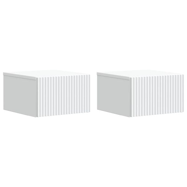 Visualizzazione immagine prodotto 1 di 9