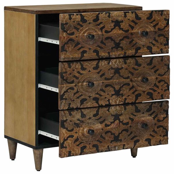 Visualizzazione immagine prodotto 2 di 11