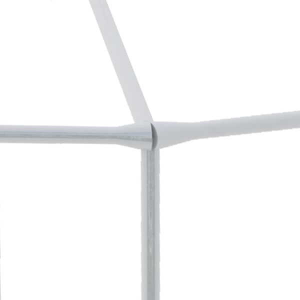 Telaio per tendone da matrimonio set accessori di montaggio