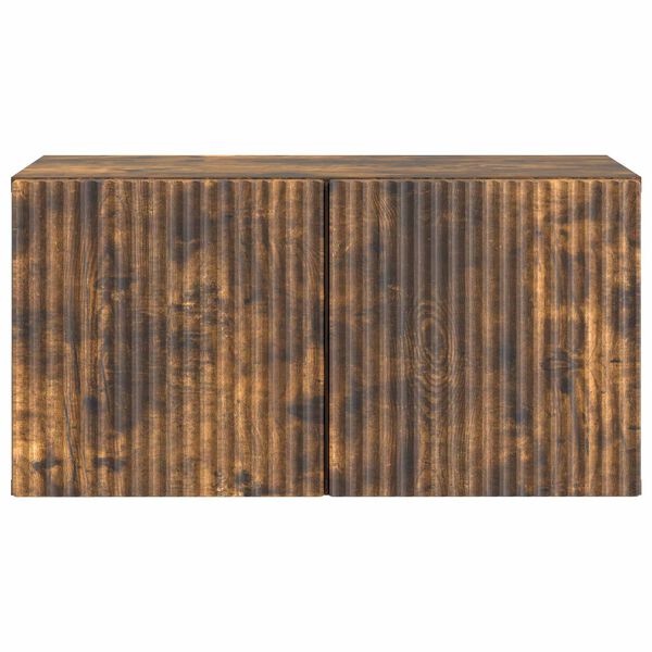 Visualizzazione immagine prodotto 4 di 8