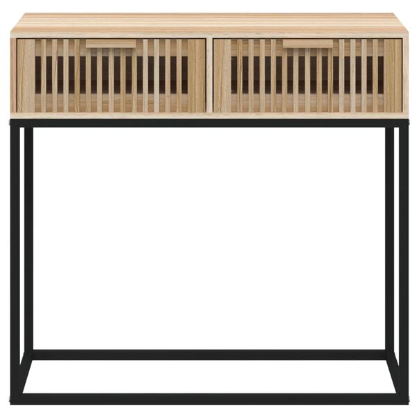 Visualizzazione immagine prodotto 4 di 8