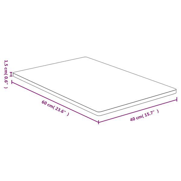 Visualizzazione immagine prodotto 4 di 4