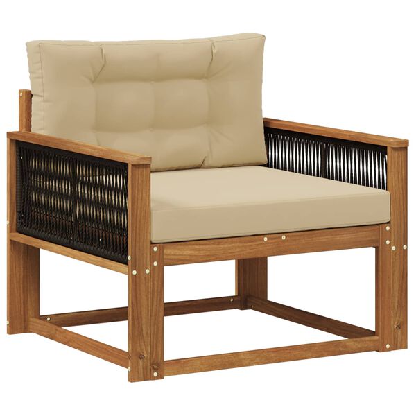 Visualizzazione immagine prodotto 1 di 6