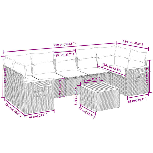 Visualizzazione immagine prodotto 3 di 17
