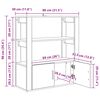 Immagine miniatura del prodotto 13 di 15
