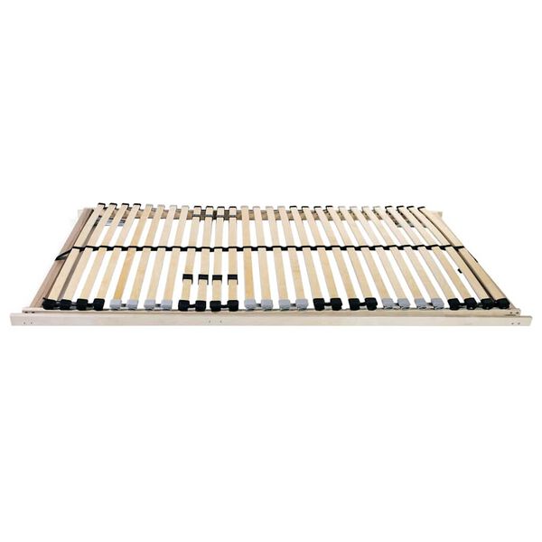 Visualizzazione immagine prodotto 2 di 7