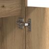Immagine miniatura del prodotto 10 di 14
