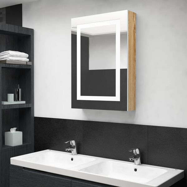 Visualizzazione immagine prodotto 2 di 8