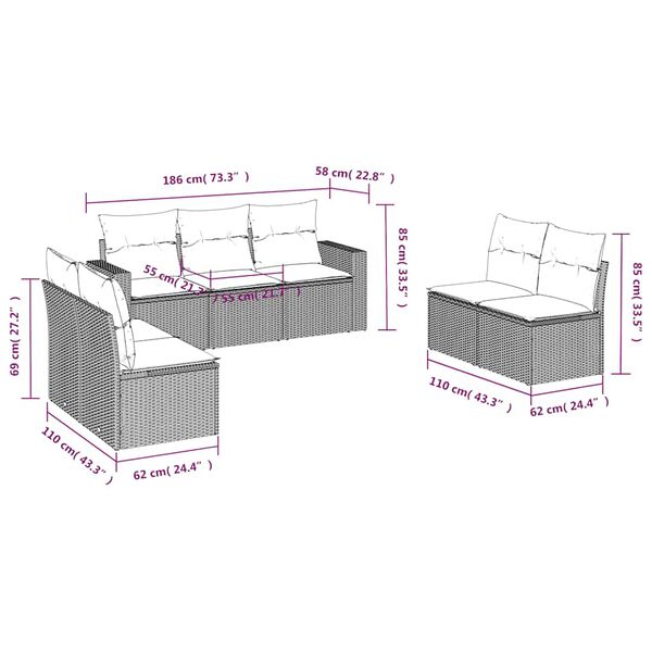Visualizzazione immagine prodotto 3 di 12