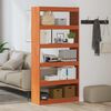 Immagine miniatura del prodotto 2 di 10