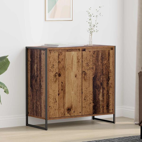 Visualizzazione immagine prodotto 2 di 14