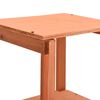 Immagine miniatura del prodotto 8 di 11