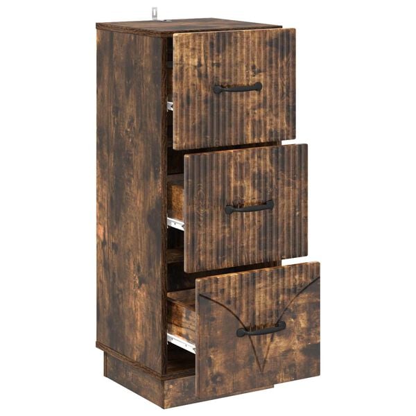 Visualizzazione immagine prodotto 3 di 10