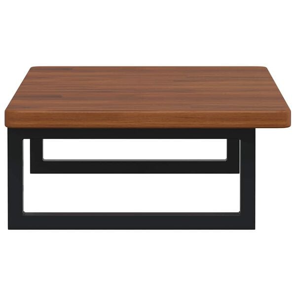 Visualizzazione immagine prodotto 4 di 10