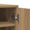 Immagine miniatura del prodotto 9 di 16