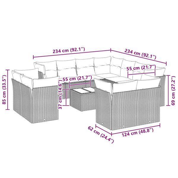 Visualizzazione immagine prodotto 3 di 17