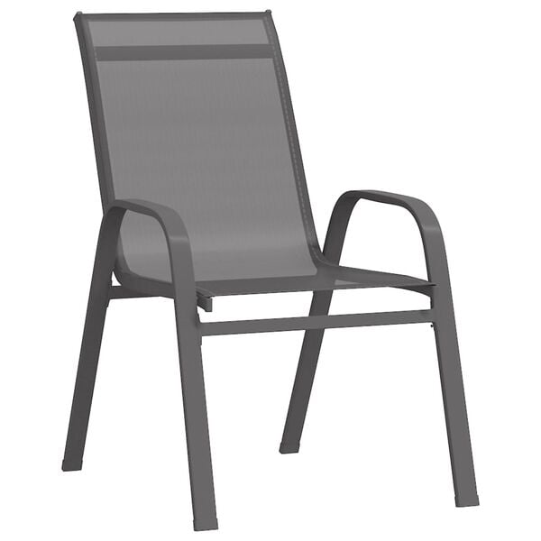 Visualizzazione immagine prodotto 4 di 7