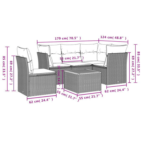 Visualizzazione immagine prodotto 3 di 14