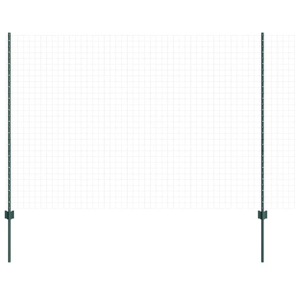 Visualizzazione immagine prodotto 3 di 8