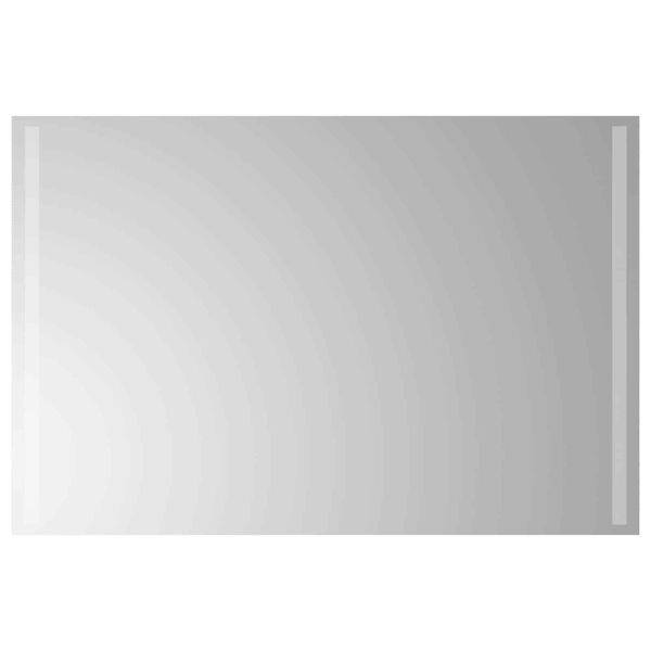 Visualizzazione immagine prodotto 1 di 6