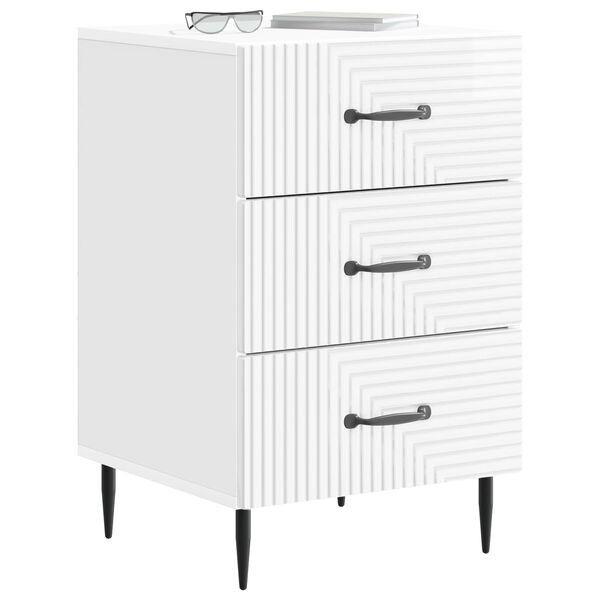 Visualizzazione immagine prodotto 2 di 9