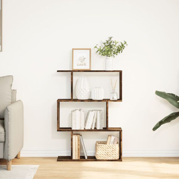 Visualizzazione immagine prodotto 3 di 11