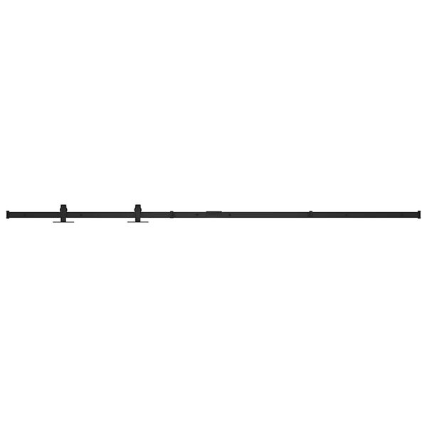 Visualizzazione immagine prodotto 1 di 7