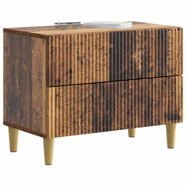 Visualizzazione immagine prodotto 2 di 9