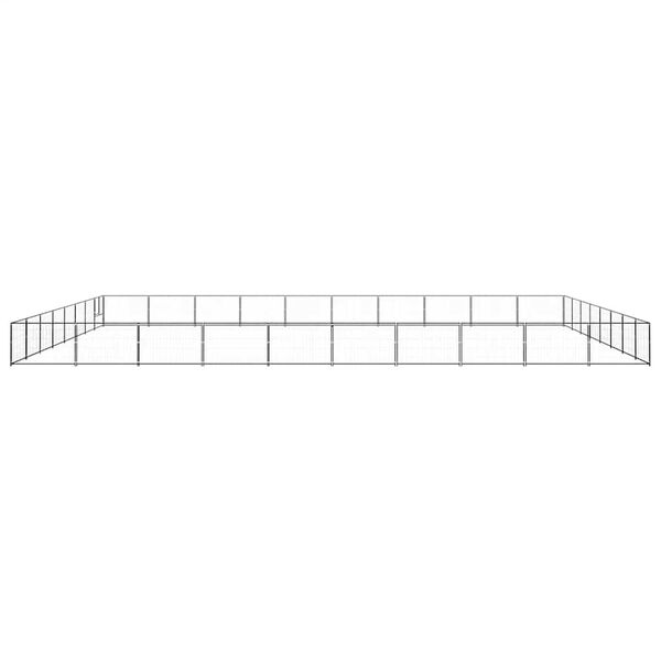 Visualizzazione immagine prodotto 4 di 8