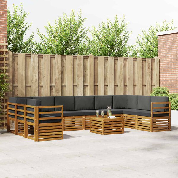 Visualizzazione immagine prodotto 2 di 11