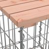 Immagine miniatura del prodotto 6 di 8