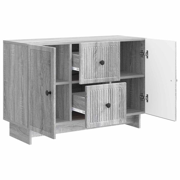 Visualizzazione immagine prodotto 3 di 9