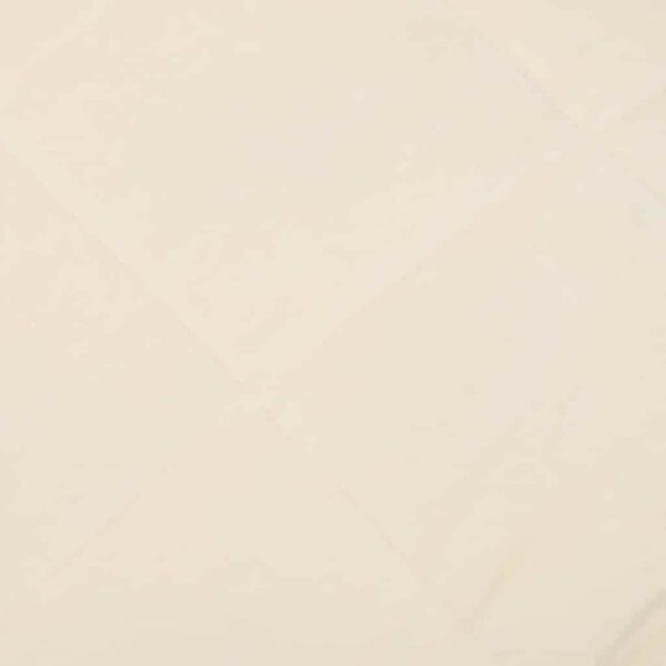 Visualizzazione immagine prodotto 4 di 6