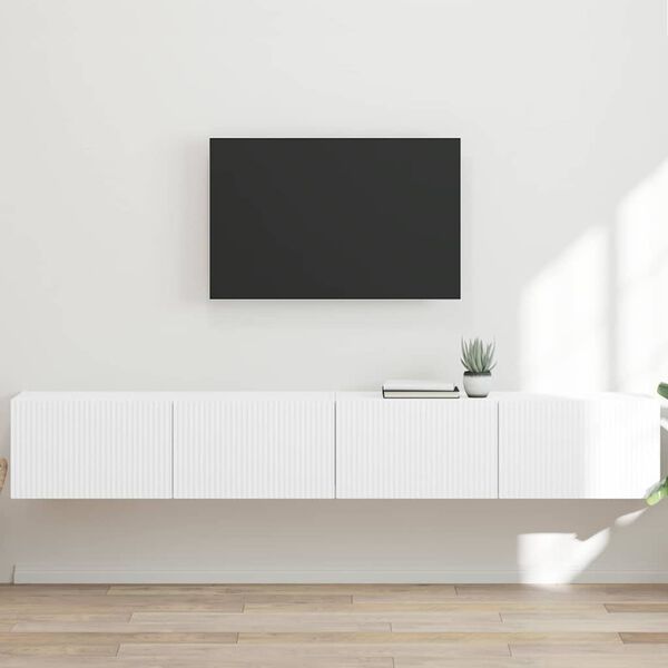 Visualizzazione immagine prodotto 2 di 14