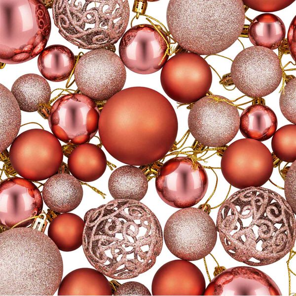 Visualizzazione immagine prodotto 4 di 5