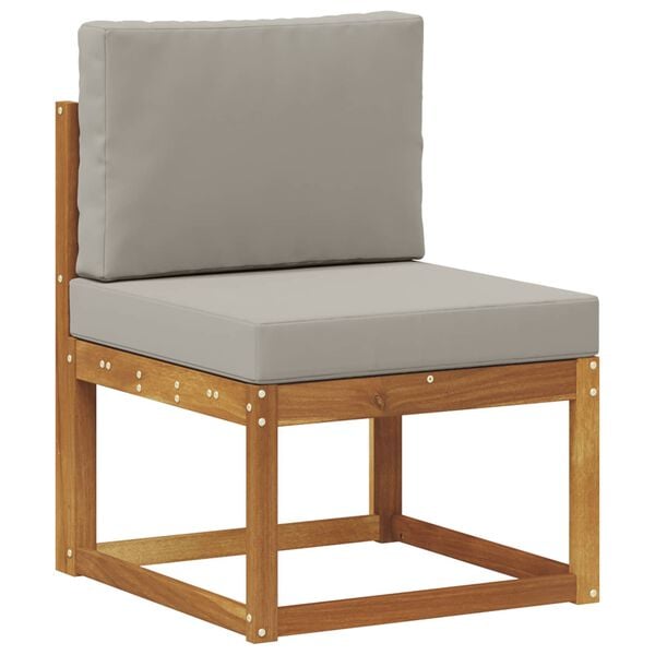 Visualizzazione immagine prodotto 2 di 8