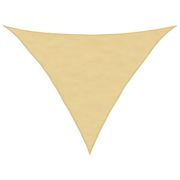 Visualizzazione immagine prodotto 1 di 10