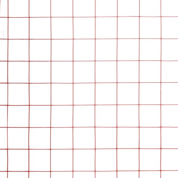 Visualizzazione immagine prodotto 4 di 4