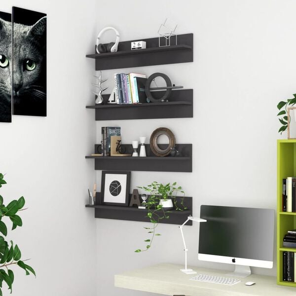 Visualizzazione immagine prodotto 2 di 9