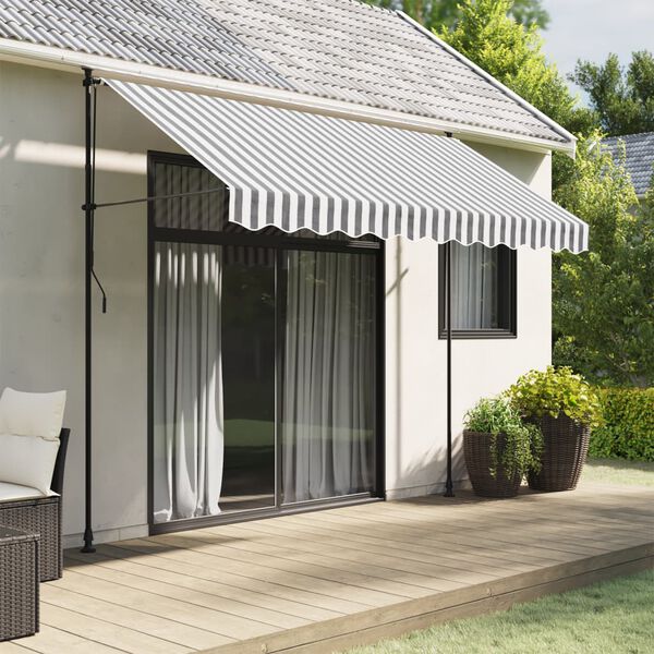 Visualizzazione immagine prodotto 2 di 6