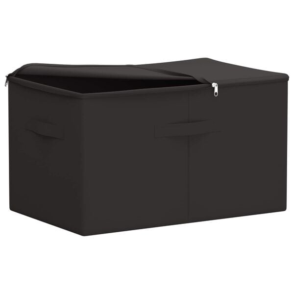 Visualizzazione immagine prodotto 3 di 11