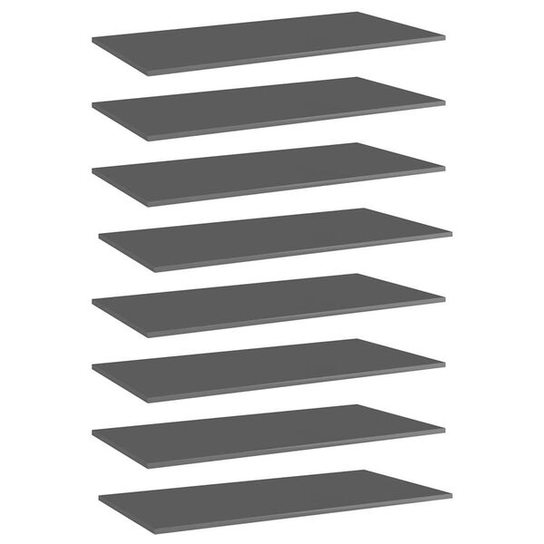 Visualizzazione immagine prodotto 1 di 5