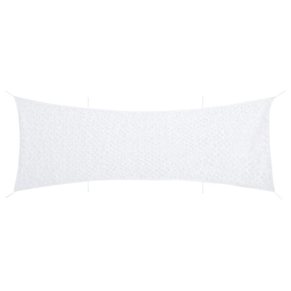 Visualizzazione immagine prodotto 1 di 7