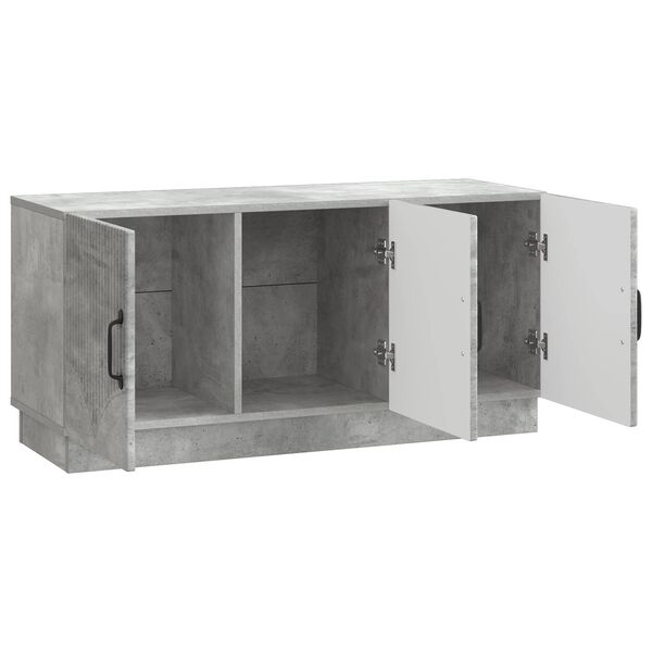 Visualizzazione immagine prodotto 3 di 9