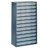 Raaco 137393 Mobile 1248-01 con 48 Cassetti